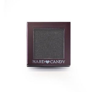 Hard Candy Single & Loving It Eyeshadow Night Out